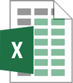 漁光分校全校編班名冊(公告版).xlsx